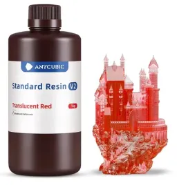 zywica-uv-anycubic-standard-v2-translucent-red-1kg-1l-do-drukarki-3d