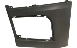 mercedes-actros-mp4-spoiler-lewy-niski-9608854725