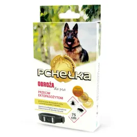 obroza-przeciw-pchlom-i-kleszczom-dla-psa-odstraszajaca-pchelka-xxl-75-cm