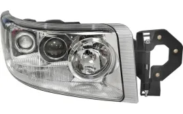 renault-premium-dxi-reflektor-prawy-5010578475-5010578476-7421636309