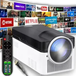 projektor-4k-hy450-1080p-netflix-youtube-led-auto-fokus-wifi6-bluetooth-5-4