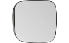mercedes-axor-atego-lusterko-panoramiczne-lustro-8101679-8102479