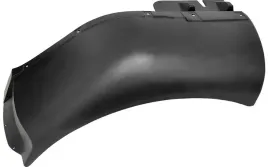 renault-midlum-volvo-fl-blotnik-podkabinowy-lewy-20754050-20880588