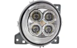scania-r-halogen-lampa-jazdy-dziennej-led-lewa-1931613-2127431