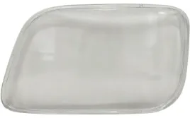 mercedes-actros-mp2-szklo-reflektora-lewe-9438200161-9438200361