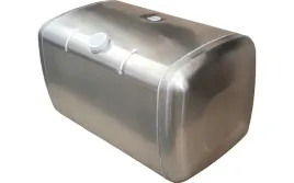 zbiornik-paliwa-mercedes-500l-1210x700x700-alumini-9304700501