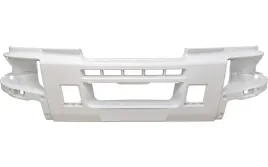 renault-premium-dxi-gama-d-zderzak-przedni-5010623600-7420928941-7420928953