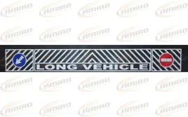 chlapacz-fartuch-chlapak-naczepy-tyl-long-vehicle-wielton-kogel-korne