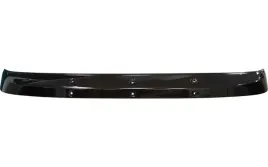 renault-premium-dxi-spoiler-panel-owiewka-oslona-przeciwsloneczna