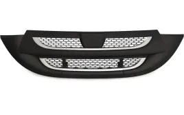 daf-lf45-lf55-atrapa-dolna-grill-1715395