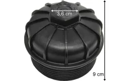 scania-r-pokrywa-filtra-paliwa-2045780-2052855