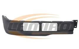 mercedes-axor-02-04r-spoiler-z-2-otworami-prawy-9408850825