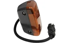 man-tgl-lampa-kierunkowskaz-na-obudowe-stopnia-lewa-prawa-81253206102