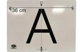 tablica-a-adr-odpady-skladana-zamykana-otwierana