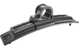 wspornik-nadkola-blotnika-fi48-regulowany-plastikowy-360mm