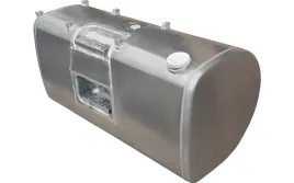 zbiornik-paliwa-renault-550l-1420x690x710-aluminiu-20504088