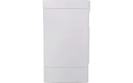 carrier-vector-1800-oslona-obudowa-dolna-prawa-796045900-796045910