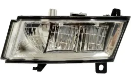 scania-s-r-p-g-halogen-lewy-led-2552714-2760344