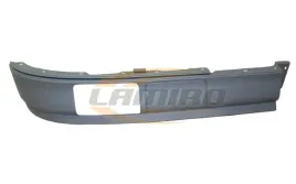 mercedes-actros-spoiler-z-1-otwor-prawy-niski-9418852425