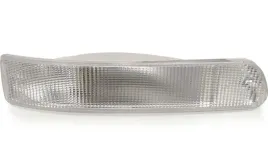 stralis-lampa-kierunkowskazu-prawa-biala-41221040-42555022
