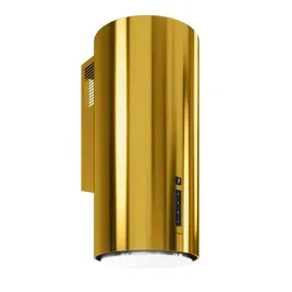okap-kuchenny-kominowy-do-zabudowy-39-cm-globalo-heweno-gold-zloy-plafon
