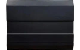 volvo-fh4-fh5-oslona-miedzyosiowa-srodkowa-90cm-82217074