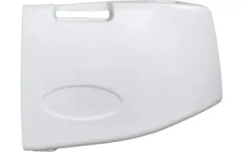 carrier-supra-750-850-05r-oslona-obudowa-prawa-796047707