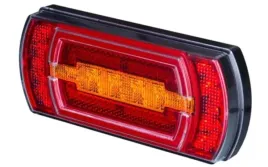 lampa-zespolona-led