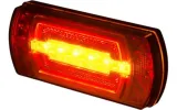 lampa-zespolona-led-stan-nowy