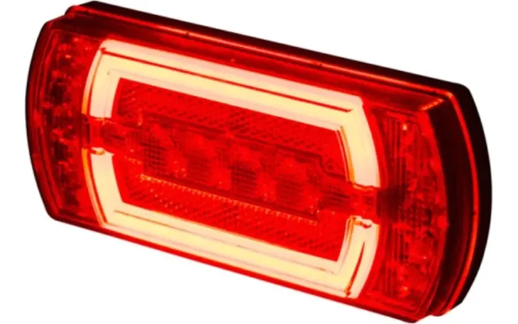 lampa-zespolona-led-producent-czesci-horpol