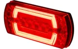 lampa-zespolona-led-producent-czesci-horpol