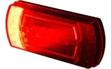 lampa-zespolona-led-typ-samochodu-samochody-osobowe-samochody-dostawcze-samochody-ciezarowe