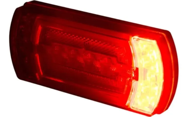 lampa-zespolona-led-jakosc-czesci-zgodnie-z-gvo-z-zamiennik