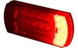 lampa-zespolona-led-jakosc-czesci-zgodnie-z-gvo-z-zamiennik
