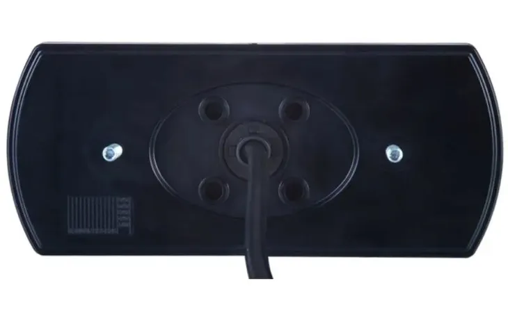 lampa-zespolona-led-numer-katalogowy-czesci-lzd2840a