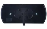 lampa-zespolona-led-numer-katalogowy-czesci-lzd2840a