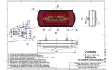 lampa-zespolona-led-strona-zabudowy-uniwersalne