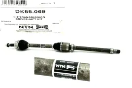 polos-napedowa-megane-iii-scenic-iii-1-2-tce-snr-prawa