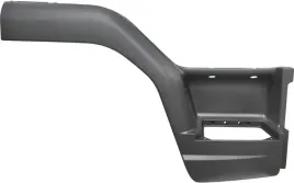 daf-lf-45-wneka-stopnia-prawa-1405250-1706935-1707841