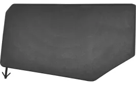 renault-range-gama-d-zaslepka-zderzaka-prawa-na-hak-holowniczy-7482528058