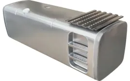 zbiornik-paliwa-man-950l-2150x700x700-aluminowy-81122015706