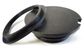 man-tga-tgx-tgs-tgl-tgm-l2000-maskownica-srub-mocujacych-zderzak-zaslepka