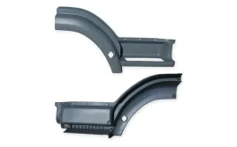 mercedes-axor-atego-stopien-gorny-prawa-blotnik-9406600901-9406604101