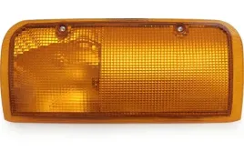 daf-cf-kierunkowskaz-prawy-cf65-cf75-cf85-0086317-1324463