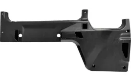 man-f2000-tapicerka-boczek-drzwi-lewa-81626306017-81626306019-81626306021