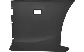 scania-s-r-spoiler-oslona-miedzyosiowy-tylny-lewy-2338000-2338003