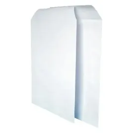koperta-c4-nk-biala-25-nc-31610020-25