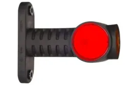 lampa-obrysowa-led-neon-na-wysiegniku-prosty-12-24v