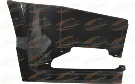 volvo-fh4-fh5-stopien-dolny-prawy-schodek-21344649-21392187-23605648