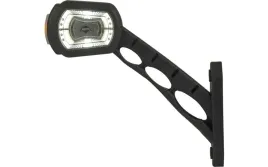 lampa-obrysowa-led-skosna-dluga-prawa